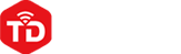 知乎小刘